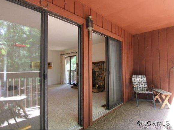 107 CEDAR FOREST TRAIL - Photo 5