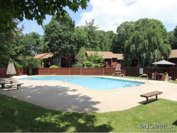 107 CEDAR FOREST TRAIL - Photo 6