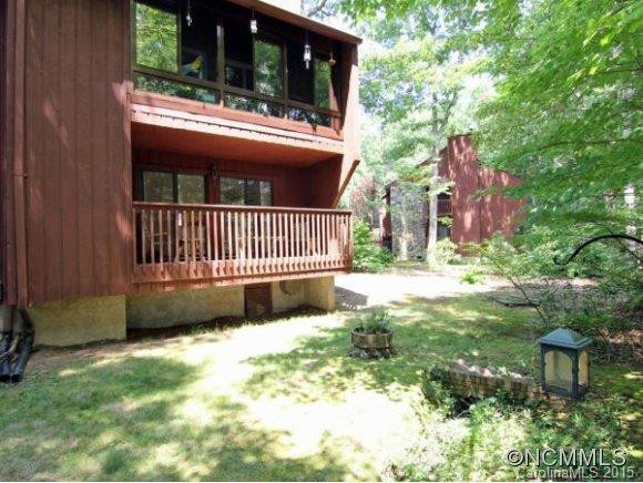 107 CEDAR FOREST TRAIL - Photo 7