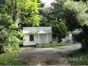 129 ALABAMA AVENUE - Photo 2