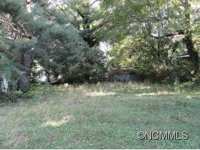129 ALABAMA AVENUE - Photo 3