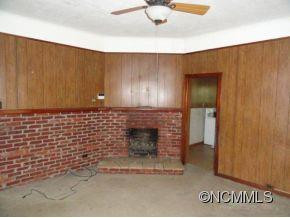 129 ALABAMA AVENUE - Photo 4