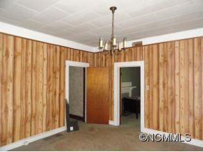 129 ALABAMA AVENUE - Photo 5