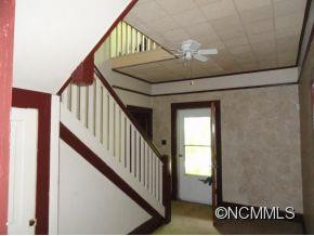 129 ALABAMA AVENUE - Photo 6