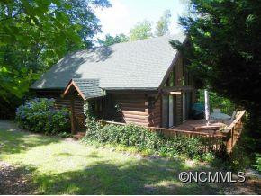 319 Chipmonk Trail