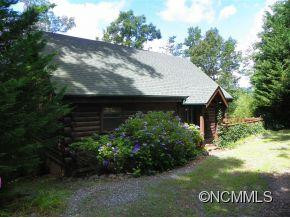 319 Chipmonk Trail - Photo 2
