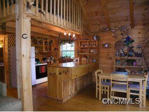319 Chipmonk Trail - Photo 11