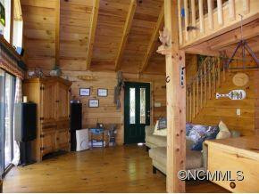 319 Chipmonk Trail - Photo 12