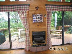 319 Chipmonk Trail - Photo 13