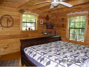 319 Chipmonk Trail - Photo 14
