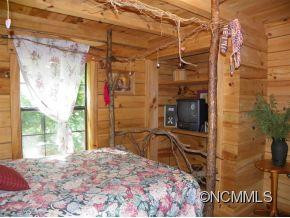 319 Chipmonk Trail - Photo 15
