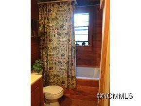 319 Chipmonk Trail - Photo 16