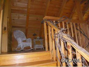 319 Chipmonk Trail - Photo 17