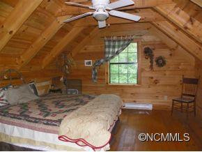 319 Chipmonk Trail - Photo 18