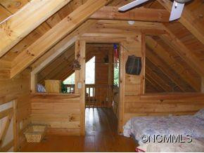 319 Chipmonk Trail - Photo 19