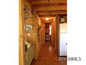 319 Chipmonk Trail - Photo 20