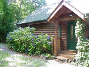 319 Chipmonk Trail - Photo 3
