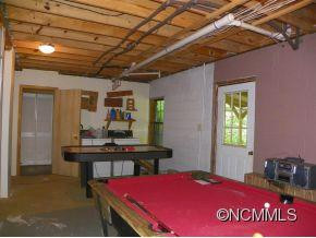 319 Chipmonk Trail - Photo 21