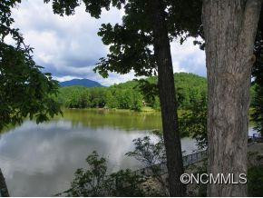 319 Chipmonk Trail - Photo 23
