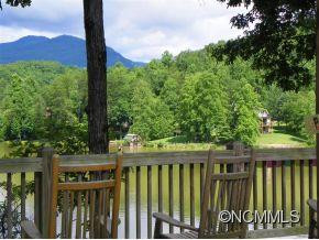 319 Chipmonk Trail - Photo 24