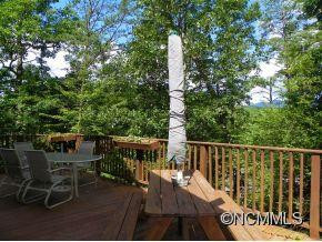 319 Chipmonk Trail - Photo 4