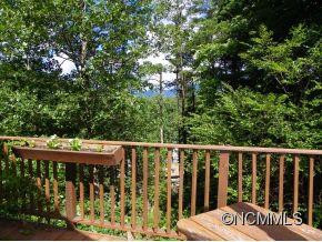 319 Chipmonk Trail - Photo 5