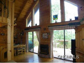 319 Chipmonk Trail - Photo 6
