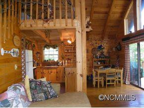 319 Chipmonk Trail - Photo 7