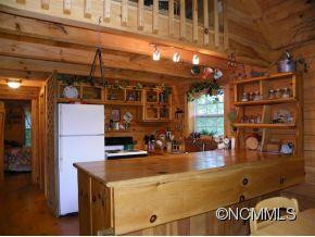 319 Chipmonk Trail - Photo 8