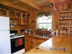 319 Chipmonk Trail - Photo 9