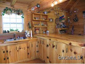 319 Chipmonk Trail - Photo 10