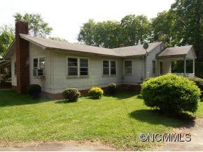 726 West Pine Street - Photo 2