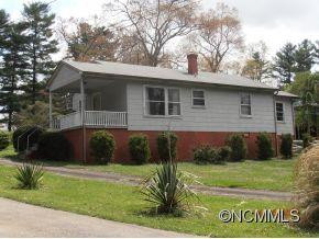 726 West Pine Street - Photo 3
