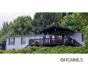 41 misty ridge lane