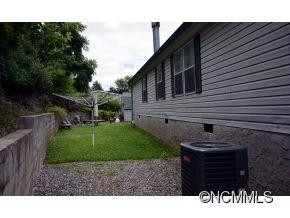 41 misty ridge lane - Photo 2