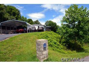 41 misty ridge lane - Photo 11