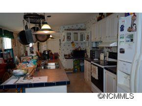 41 misty ridge lane - Photo 3