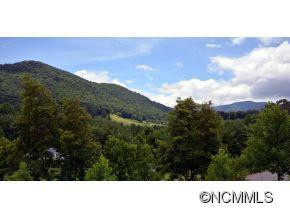 41 misty ridge lane - Photo 4