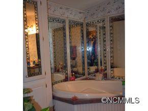 41 misty ridge lane - Photo 5