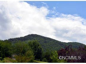 41 misty ridge lane - Photo 6