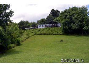 41 misty ridge lane - Photo 7