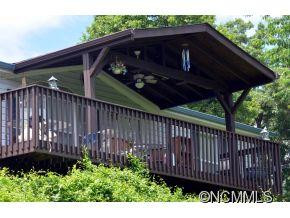 41 misty ridge lane - Photo 8