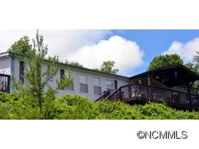 41 misty ridge lane - Photo 9
