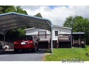 41 misty ridge lane - Photo 10