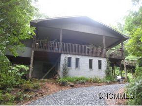 17 Webb Springs Road