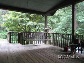 17 Webb Springs Road - Photo 2