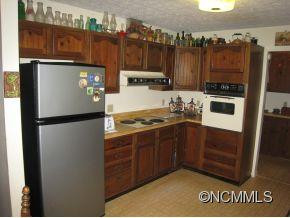 17 Webb Springs Road - Photo 11