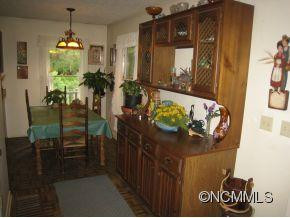 17 Webb Springs Road - Photo 12