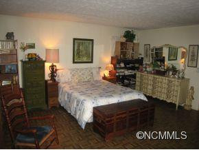 17 Webb Springs Road - Photo 13