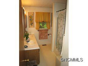 17 Webb Springs Road - Photo 14